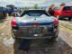 Pontiac SOLSTICE 2008 — Copart