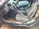Pontiac SOLSTICE 2008 — Copart