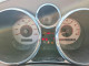 Pontiac SOLSTICE 2008 — Copart