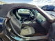 Pontiac SOLSTICE 2008 — Copart