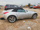 Pontiac SOLSTICE 2008 — Copart