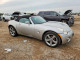 Pontiac SOLSTICE 2008 — Copart