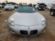 Pontiac SOLSTICE 2008 — Copart