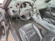 Pontiac SOLSTICE 2008 — Copart