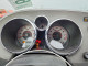 Pontiac SOLSTICE 2008 — Copart