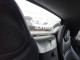 Pontiac SOLSTICE 2008 — Copart