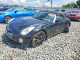 Pontiac SOLSTICE 2008 — Copart