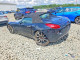 Pontiac SOLSTICE 2008 — Copart