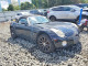 Pontiac SOLSTICE 2008 — Copart