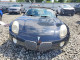 Pontiac SOLSTICE 2008 — Copart