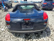 Pontiac SOLSTICE 2008 — Copart
