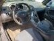 Pontiac SOLSTICE 2008 — Copart
