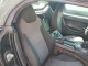 Pontiac SOLSTICE 2008 — Copart