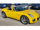 Pontiac SOLSTICE 2007 — Copart
