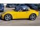 Pontiac SOLSTICE 2007 — Copart