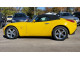Pontiac SOLSTICE 2007 — Copart