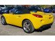 Pontiac SOLSTICE 2007 — Copart