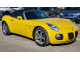 Pontiac SOLSTICE 2007 — Copart