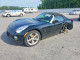 Pontiac SOLSTICE 2006 — Copart