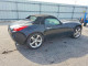 Pontiac SOLSTICE 2006 — Copart