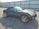 Pontiac SOLSTICE 2006 — Copart