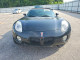 Pontiac SOLSTICE 2006 — Copart