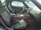 Pontiac SOLSTICE 2006 — Copart