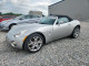 Pontiac SOLSTICE 2006 — Copart