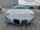 Pontiac SOLSTICE 2006 — Copart