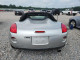 Pontiac SOLSTICE 2006 — Copart