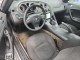 Pontiac SOLSTICE 2006 — Copart