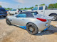 Pontiac SOLSTICE 2007 — Copart