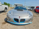 Pontiac SOLSTICE 2007 — Copart