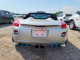 Pontiac SOLSTICE 2007 — Copart