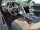Pontiac SOLSTICE 2007 — Copart