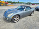 Pontiac SOLSTICE 2007 — Copart