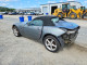 Pontiac SOLSTICE 2007 — Copart