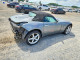 Pontiac SOLSTICE 2007 — Copart