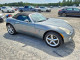 Pontiac SOLSTICE 2007 — Copart