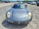 Pontiac SOLSTICE 2007 — Copart
