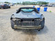 Pontiac SOLSTICE 2007 — Copart