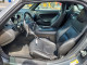Pontiac SOLSTICE 2007 — Copart
