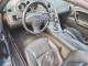 Pontiac SOLSTICE 2007 — Copart