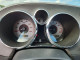 Pontiac SOLSTICE 2007 — Copart