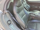 Pontiac SOLSTICE 2007 — Copart