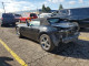 Pontiac SOLSTICE 2008 — Copart