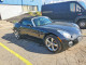 Pontiac SOLSTICE 2008 — Copart