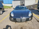 Pontiac SOLSTICE 2008 — Copart
