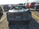 Pontiac SOLSTICE 2008 — Copart