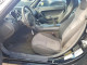 Pontiac SOLSTICE 2008 — Copart